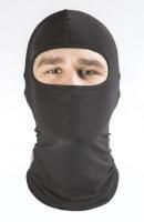 Hyperlook Подшлемник летний Exhilarant строчка черная в Перми