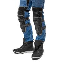 Moteq Защита коленей Steadfast в Перми