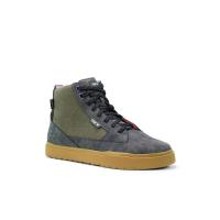 Sidi Ботинки ARX Black/Beech в Перми