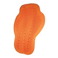 Scott Защитные вставки D3O Back Protector Viper Pro ORANGE в Перми