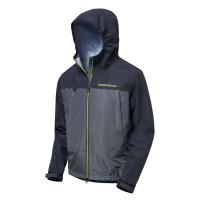 Finntrail Куртка Apex 4027 Grey в Перми