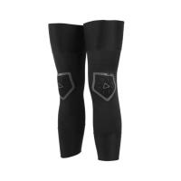 Leatt Чулки под наколенники Knee Brace Sleeve в Перми