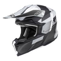 HJC Шлем i50 Mimic MC5SF в Перми