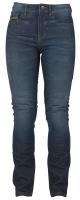 Furygan Мотоджинсы Jean Emma Stretch Синий в Перми