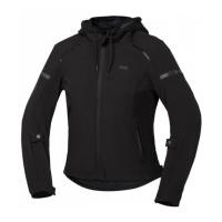 IXS Куртка Classic Women's SO Jacket Moto 2.0 в Перми