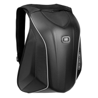 Ogio Рюкзак No Drag Mach 5 Stealth в Перми