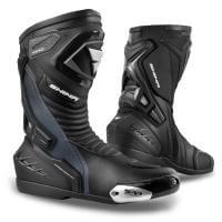 Shima Ботинки RSX-6 Men Black в Перми