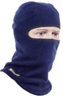 STARKS Подшлемник Kids Fleece Синий в Перми