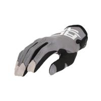 Acerbis Перчатки MX X-H Dark Grey в Перми