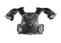Acerbis Защита тела (Панцирь) Gravity Level 2 Black в Перми
