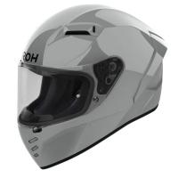 Airoh Мотошлем Connor Color Cement Grey Gloss в Перми