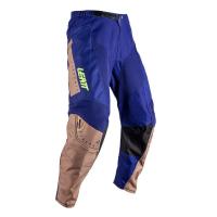 Leatt Штаны 3.5 Ride Kit V26 Brown в Перми