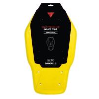 Shima Защита Спины Impact Core B-M Level 1 в Перми