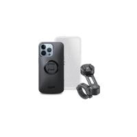 SP Connect Набор креплений (c чехлом) Moto bundle Iphone 13 Pro Max в Перми