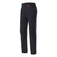 Finntrail Брюки женские Sierra 4615 DarkGrey в Перми