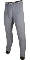 Starks Кальсоны Warm Fleece pants мужские Серый в Перми