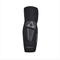 Leatt Наколенники подростковые ReaFlex Hybrid Black 2026 в Перми