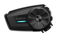 Sena Bluetooth гарнитура Spider ST1 в Перми