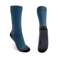 Finntrail Термоноски Merino 3201 в Перми