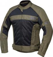 IXS Куртка Classic Jacket Evo-Air Зелёный в Перми
