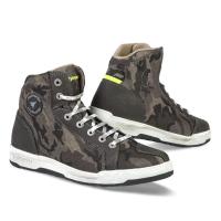 Stylmartin Мотокеды Raptor Evo WP Lady Military Green в Перми