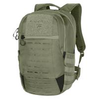 Finntrail Рюкзак Tactic 1737 Khaki 30L в Перми