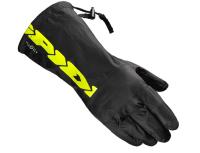 Spidi перчатки Overgloves Yellow Fluo в Перми