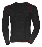IXS Термокофта Underwear Shirt 365 в Перми