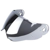 Scorpion Exo Визор ADX-2 Mirror Silver Maxvision (KDF-32) Серый/Зеркальный в Перми