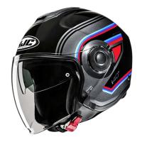 HJC Шлем i40N Linia MC21 в Перми