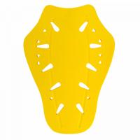 Bering Вставка защитная Omega Dorsale Level 2 Yellow в Перми