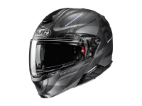 HJC Шлем RPHA91 Blat MC5SF в Перми