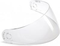 Airoh Стекло (визор) KIT VISOR MATHISSE CLEAR SIZE L в Перми