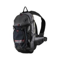 Leatt Рюкзак-гидропак MTB Mountain Lite 1.5 Hydration Graphite в Перми