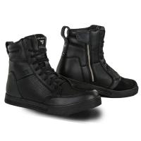 Shima Мотоботы Blake Black в Перми