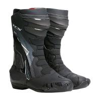 TCX Мотоботы S-TR1 Woman 28I Black/White-Pearl в Перми
