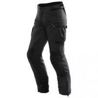 Dainese Брюки Ladakh 3L D-Dry Black/Black в Перми