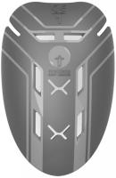 Forcefield Защита плечей Pu Armour L1 Grey в Перми