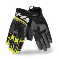 Shima Мотоперчатки Blaze 2.0 Men Fluo в Перми