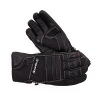 Dragonfly Перчатки снегоходные DF Snowmobile Sport в Перми