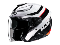 HJC Шлем F31 Naby MC1 в Перми