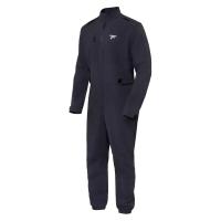 Finntrail Комбинезон Guard Darkgrey в Перми