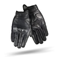 Shima Перчатки Caliber Black в Перми