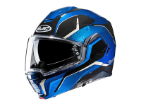 HJC Шлем i100 Lorix MC2 в Перми