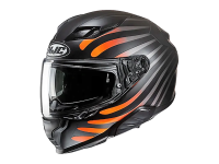 HJC Шлем F71 Zen MC7SF в Перми