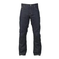 Furygan Мотоджинсы Jean 01 Синий в Перми
