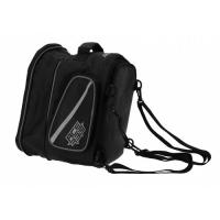 Acerbis Сумка на седло Rear Bag Grand Tour Black в Перми