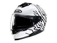 HJC Шлем i71 Celos MC3H в Перми