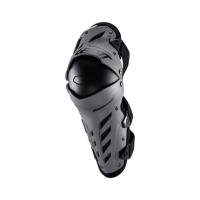 Leatt Наколенники Dual Axis Forge 2025 в Перми