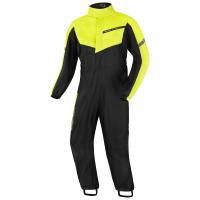 Shima Мотодождевик мембранный Hydrodry 2.0 Black/Fluo в Перми
